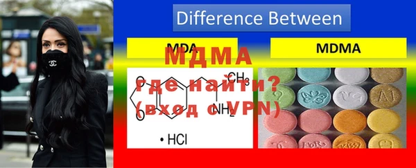 марки nbome Алексеевка