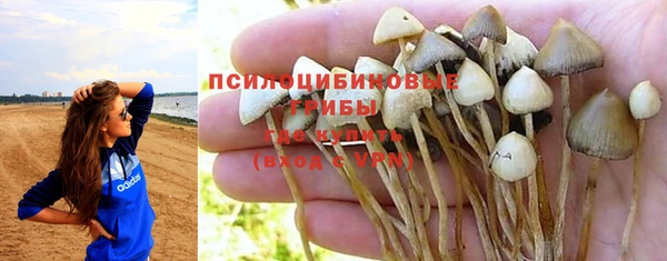 герыч Абинск