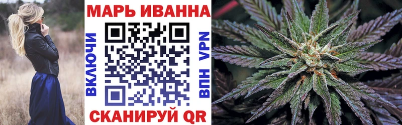 купить наркотики сайты  Курск  Каннабис сатива 
